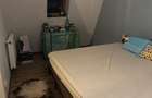 Apartament de 2 camere de vanzare, zona Brancoveanu - 10