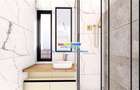 Vanzare 20 vile Individuale Premium situate in Rezidential de Lux Domn - 24