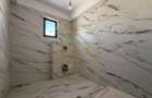 DOM00253 - Vila complex Snagov acces astfalt - 13