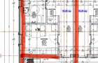 AV698 Apartament 2 camere, Urseni, etaj 3 - 4