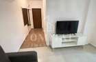 Apartament 2 camere | Parcare | Buna Ziua - 3