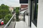 Apartament 2 Camere 51MP Bloc 2020 Metrou Jiului - 9