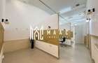 Spatiu comercial | Renovat | VAD | Ultracentral - 4