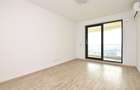 VANZARE DUPLEX 5 CAMERE 146 MP UNIRII ROCA RESIDENCE - 26