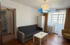 Inchiriere apartament 2 camere Piata Victoriei Nicolae Titulescu - 22