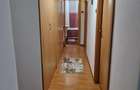 Apartament de vanzare central 3 camere, Alexandria, Teleorman