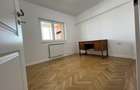 Ideal locuit/birouri!Ultracentral-Magheru, lux , 3 dormitoare - 8
