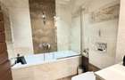 Inchiriere apartament 3 camere de LUX bloc nou in Marasti- zona Iulius Mall - 6