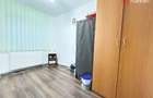 COMISION 0% Apartament cu 3 camere, 56 mp, vanzare in zona Lipovei - 19