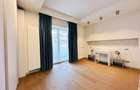 DUPLEX modern - Iancu Nicolae || mobilat 3 dormitoare || 2 locuri de parcare - 7