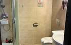 Apartament de închiriat, 2 camere, zona BMW - 8