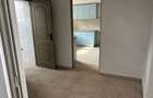 Apartamente de închiriat la casă, 2 camere, 70 mp, curte comună, Sighișoara - 3