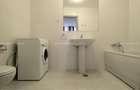 Baneasa | 2 Camere | Centrala Proprie | Balcon | AC - 6