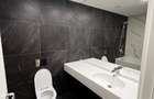 One Herastrau Towers , 2 camere mobilate si utilate, proprietar - 7