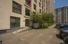 Lujerului, Plaza Residence, Parcul Linei, Comision 0 % - 20