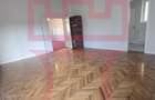 Inchiriere spatiu apartament, functionalitate multipla parcari gradina - 8