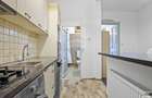Apartament cu 2 camere de închiriat – zona Ultracentrală - 8