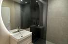 2 CAMERE || AVIATIEI TOWER|| - 17