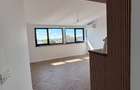 Apartament 2 camere/ Domenii/ 1 Mai/ Încălzire pardoseală/ 56 mp - 1