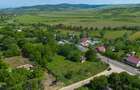 Teren intravilan la DN in Todiresti Vaslui - 4