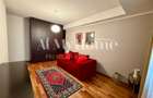 Apartament spatios cu 4 camere, vedere Herastrau, prima linie, parcare, terasa - 14