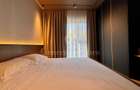 Vânzare Apartament de LUX ÎN complexul Rezidential Silk District - 14