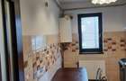 Apartament 2 camere Centru CIvic - Podu de Piatra - 2