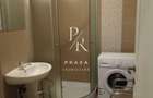 Apartament cu 2 camere decomandate, mobilate, parcare, zona Carrefour Eroilor! - 7