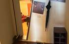 Apartament complet mobilat si utilat Piata Victoriei - 2