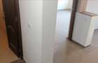 Apartament cu doua camere situat in zona centrala a mun. Focsani. - 11