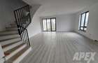 Duplex 3 camere | teren 250 mp | Magurele | COMISION 0% - 5
