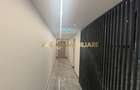 2 Camere de inchiriat | Jiului - Akcent City | Parcare | Petfriendly - 11
