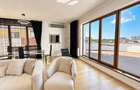 REA1029586 Penthouse 3 cam I Terasa | Parcare I Walk-in Dressing I View Herăstr - 26