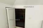 2 Camere 87mp Bloc 2020  Mobilat și Utilat cu pod depozitare - 12