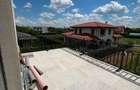 Babu's Luxury Unfurnished Penthouse! | AR5062-1B - 2