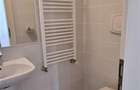 Vanzare apartament 3 camere  Bloc Nou Aviatorilor - 7