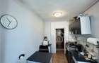 Ap semidecomandat, 2 camere, balcon inchis, 53 mp + 7 mp - M.Viteazu - 17
