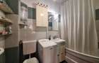 Apartament decomandat, 2 balcoane, zona KIK - 7