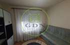Apartament cu 3 camere, etaj 2, de vânzare în mun. Reghin, bld. Unirii - 5