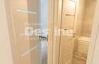 Apartament cu doua camere, decomandat, Soarelui. - 5