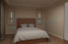 Vila moderna de vanzare, 900mp teren, Oradea, Bihor - 5