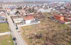 Pantelimon-Intrarea Rascoalei teren intravilan constructii de vanzare - 2