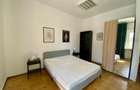 3 Bedroom Apartament near Universitate - Romana - Old Town - 11