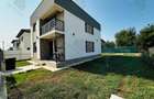 Casă P+1E de vânzare în Comuna Berceni – complet finisată, mobilată și utilată - 28