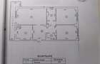 3 camere, decomandat, 82 mp, Bariera - Catedrala - 11