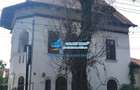 Inchiriere conac 160 mp, in Ploiesti, zona Afi Palace