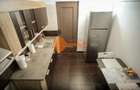 Apartament 2 camere | 13 Septembrie | 5 minute de Marriott - 3