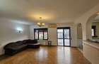 Apartament 3 camere de inchirat Rond OMV Pipera loc parcare inclus - 9