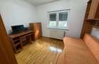 Apartament trei camere - etaj 1 - 83mp - Liceul Pedagogic - 7