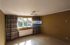 Camil Ressu vila P+2 ,10 cam 337mp, teren 563 mp